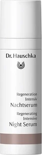 Сыворотка Dr Hauschka Регенерирующая Дневная и Ночная