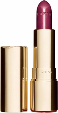 Сменный блок Clarins Joli Rouge Shine