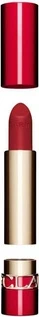 Перезаряжаемая помада Clarins Joli Rouge Velvet