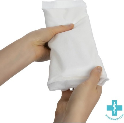 Disposable Cooling Bandage Canpol Babies