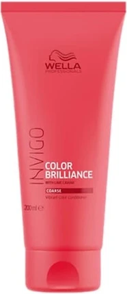 Conditioner Wella Invigo Color Brilliance