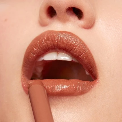 Бальзам для губ 3ina The Color Lip Glow