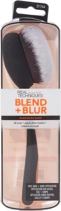 Набор кистей Real Techniques All Over Blend and Blur