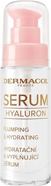 Сыворотка Dermacol Hyaluron