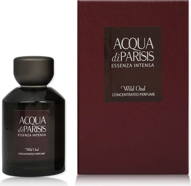 Духи Reyane Tradition Acqua di Parisis Wild OUD