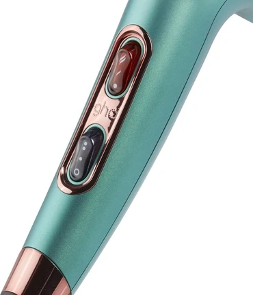 Фен GHD Dreamland