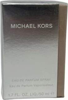 Парфюмерная вода Michael Kors