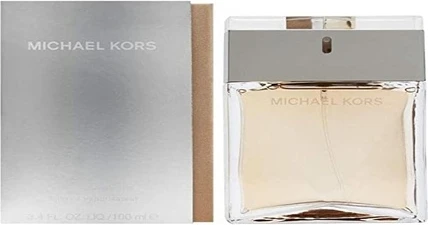 Парфюмерная вода Michael Kors