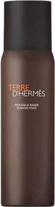 Пена для бритья Hermes Terre D'Hermes
