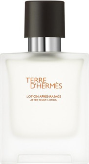 Средство после бритья Hermes