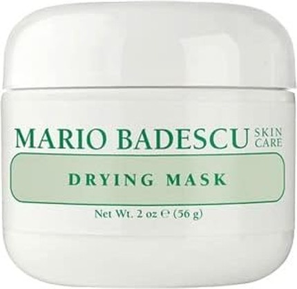 Очищающая маска Mario Badescu