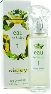 Туалетная вода Sisley Eau De Sisley 1
