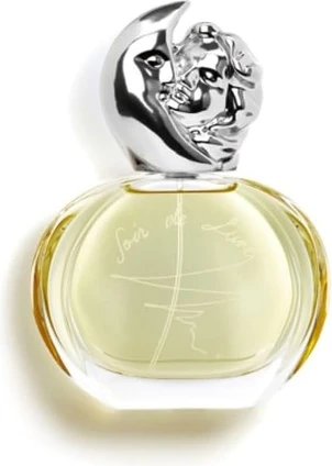 Туалетная вода Sisley Eau de Sisley 3