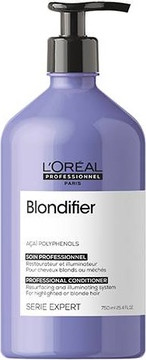 Кондиционер L'Oreal Professional Blondifier
