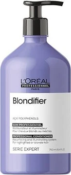 Кондиционер L'Oreal Professional Blondifier
