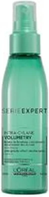Спрей L'Oreal Professional Volumetry Объемный эффект антигравитации