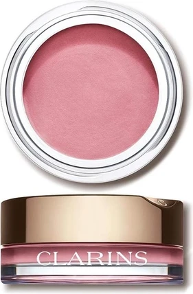 Тени для век Clarins 02 Pink Paradise