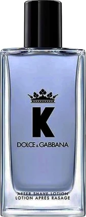 Туалетная вода Dolce & Gabbana K