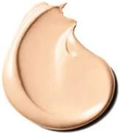 Тонирующий дневной крем Clarins Milky Boost