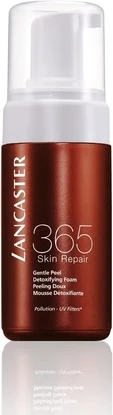 Gentle Peel Detoxifying Foam Lancaster 365 Skin Repair
