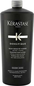 Шампунь Kerastase Bain Densite Homme