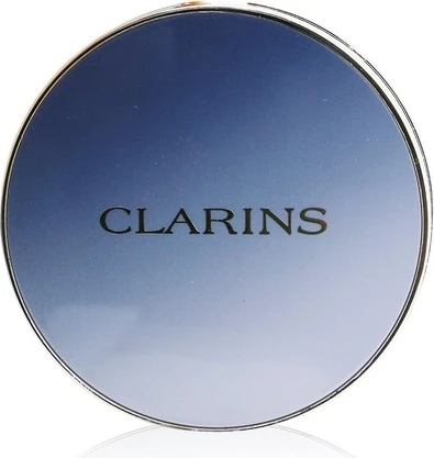 Тени для век Clarins Ombre 4 Colors