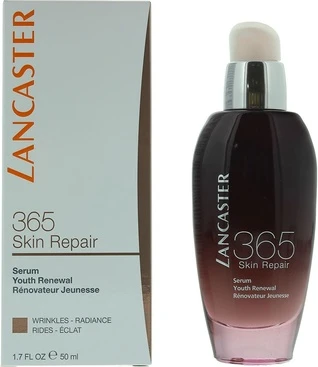 Сыворотка Lancaster 365 Skin Repair Serum