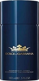 Дезодорант-стик Dolce & Gabbana K