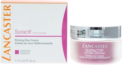 Дневной крем Lancaster Volume Contour