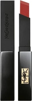 Помада Yves Saint Laurent Rouge The Slim Velvet Radical