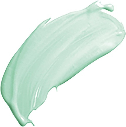 Праймер Clarins SOS Primer