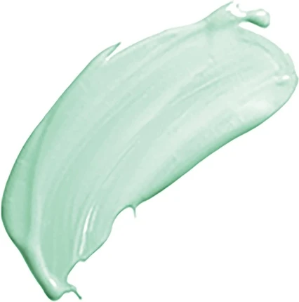 Праймер Clarins SOS Primer