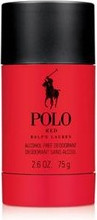 Дезодорант-стик Ralph Lauren Polo Red