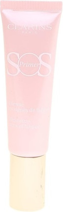 Антивозрастная сыворотка Clarins против признаков усталости