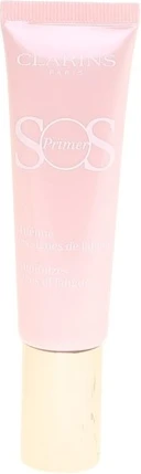 Антивозрастная сыворотка Clarins против признаков усталости
