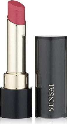 Губная помада Sensai Rouge Int Lasting