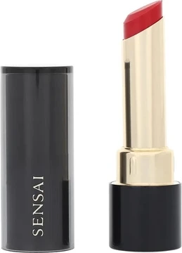 Помада Kanebo Rouge Intense Lasting