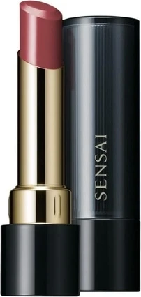 Губная помада Sensai Color Intense Long Lasting