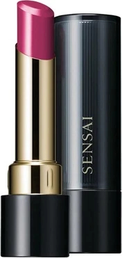 Помада Sensai Rouge Intense Lasting Color