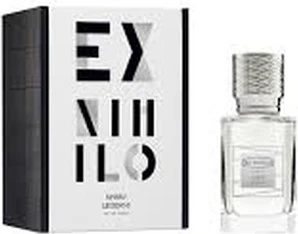 Eau De Parfum Ex Nihilo Speed Legends