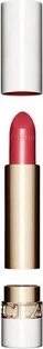Помада сменная Clarins Joli Rouge Shine