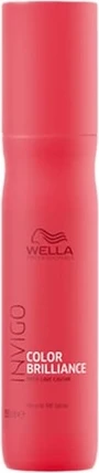 Спрей несмываемый кондиционер Wella Professionals Invigo Color Brilliance