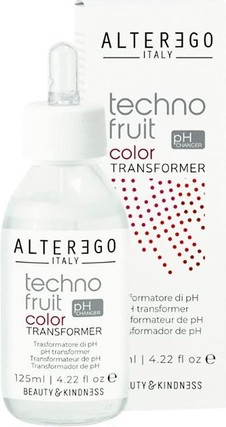 Колорант-трансформер Technofruit
