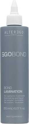 Запечатывающий гель Alter Ego EgoBond Bond Lamination