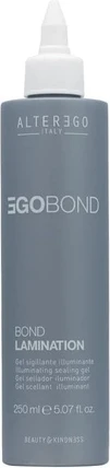 Запечатывающий гель Alter Ego EgoBond Bond Lamination