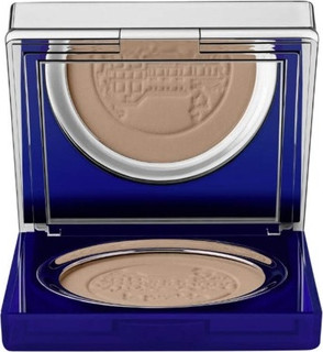 Компактная тональная пудра La Prairie Skin Caviar