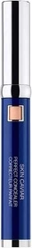 Консилер La Prairie Skin Caviar Perfect Concealer Оттенок 3