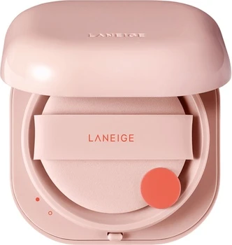 Cushion Glow Bb Cream & Cc Cream Laneige Neo