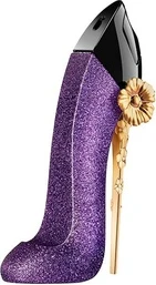 Парфюмерная вода Carolina Herrera Good Girl Dazzling Garden