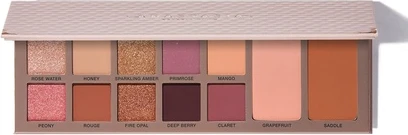 Палетка теней для век Anastasia Beverly Hills Primrose